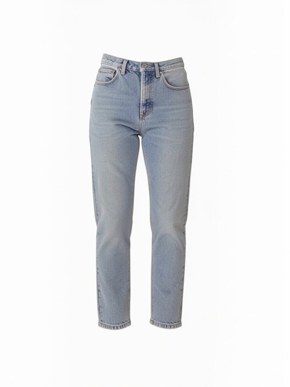 Esprit Women’s Vintage Jeans Size 13/14 100% Cotton 90s Y2K Denim